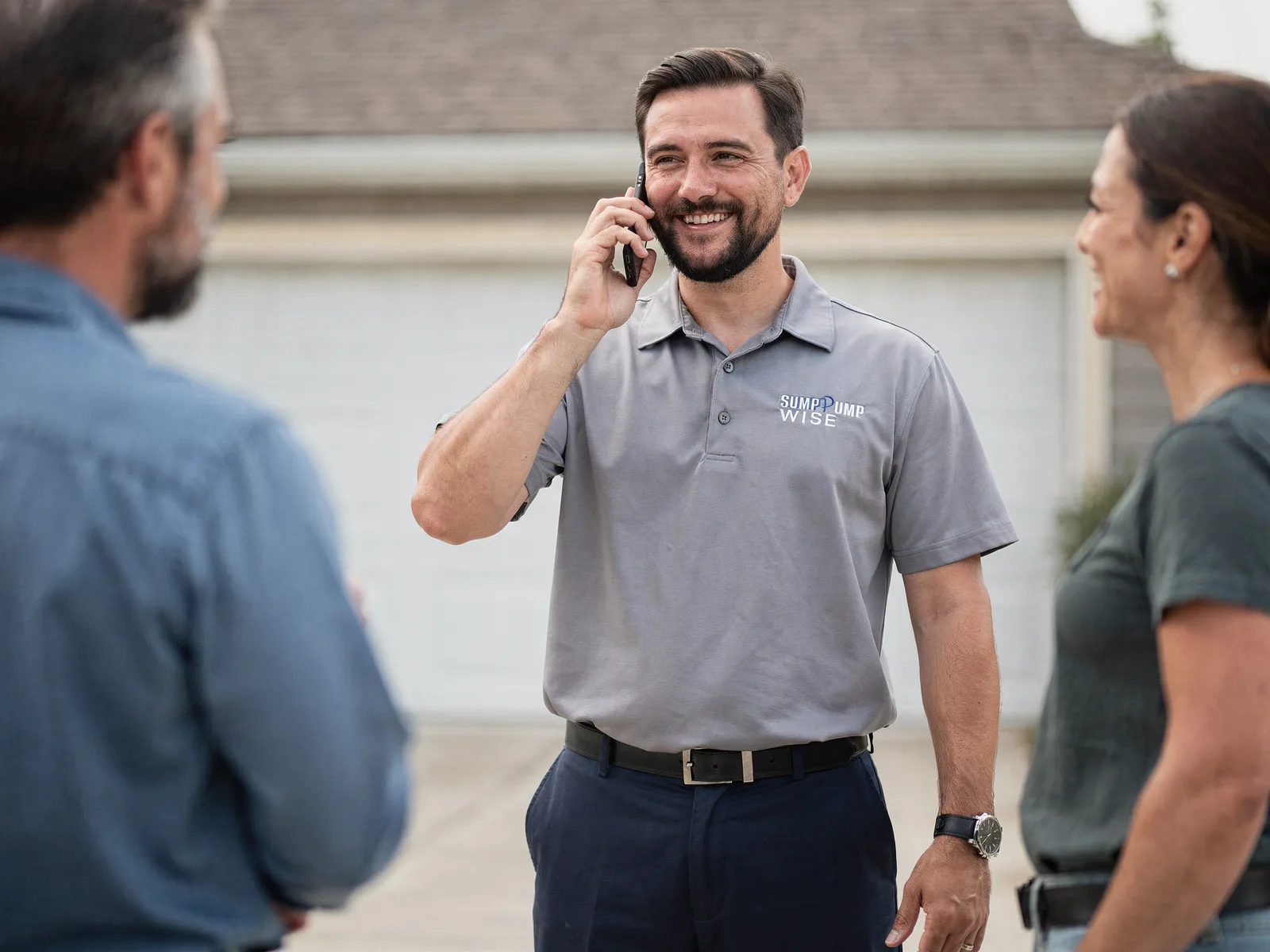 Water Heater Repair Franklin Springs, GA FAQs